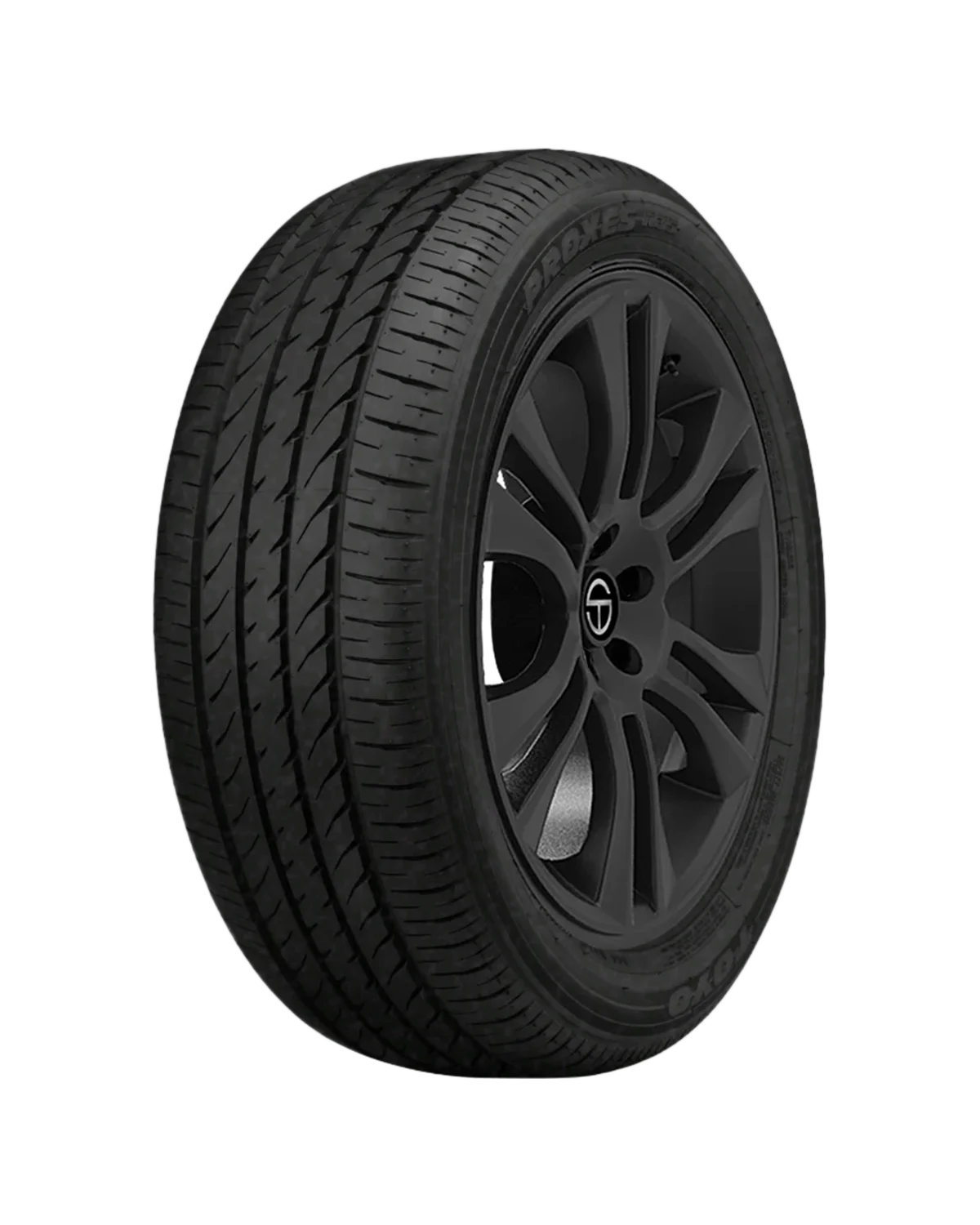 215/55R17 93V R35 تويو